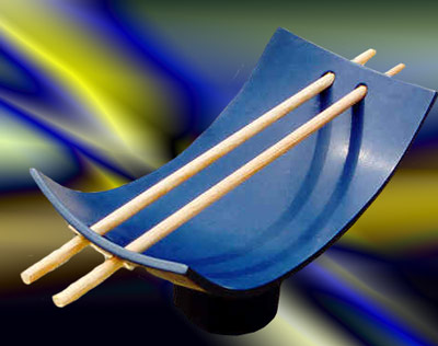 Coupe Design - JY.Chevilly