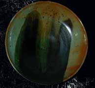 Grande Coupe - Jean fran�ois Descombes