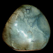 Galet  - Jean fran�ois Descombes