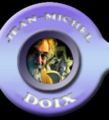 Jean-Michel Doix