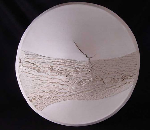 craquelin g�ologique