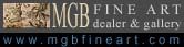 Galerie MgbFineArt